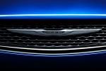 Chrysler 200S AWD 2014 года